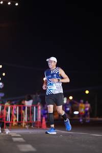 BIB: 
                            <button type="button" onclick="openModal(24154920)" class="btn btn-primary btn-sm float-right btn-popup" data-toggle="modal" data-target=".modal-high-quality">
                        <i class="fas fa-shopping-cart"></i> Add to Cart
                    </button>
                                            <button type="button" onclick="isThisMe(24154920, true)" class="btn btn-success btn-sm float-right btn-popup btn-isme hidden" data-toggle="tooltip" data-placement="bottom" title="นี่คือรูปของคุณใช่ไหม คลิกที่นี่เพื่อเอาเข้าอัลบั้ม">
                        <i class="fas fa-plus"></i> Add to album
                    </button>
                    <button type="button" onclick="isThisMe(24154920, false)" class="btn btn-warning btn-sm float-right btn-popup btn-isnotme hidden">
                        <i class="fas fa-ban"></i> Remove from album
                    </button>